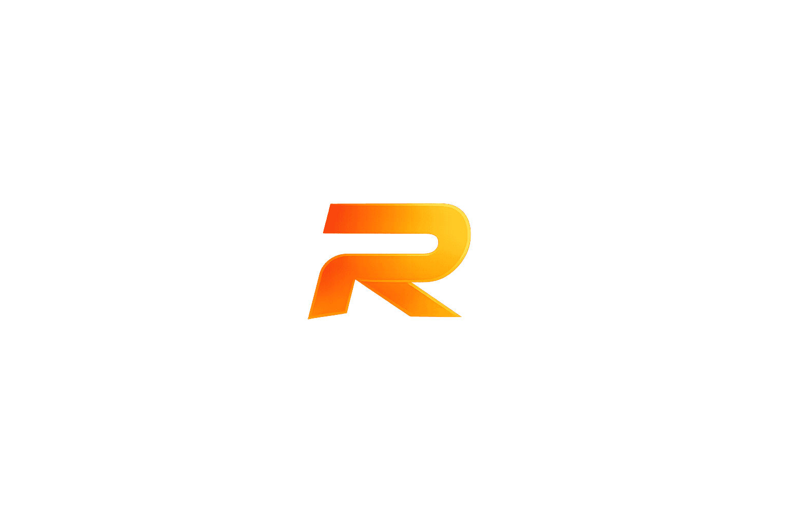 Runner Personal