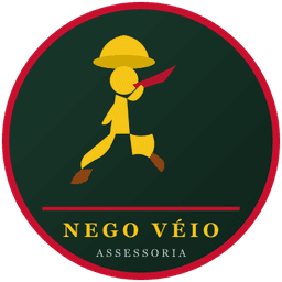 Assessoria Nego Véio
